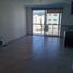 2 Bedroom Apartment for rent in Queretaro, Queretaro, Queretaro, Queretaro