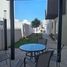2 Bedroom Apartment for rent in Queretaro, Queretaro, Queretaro, Queretaro