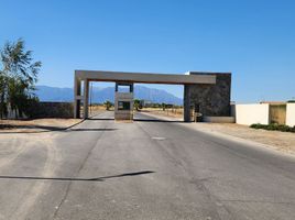  Land for sale in Cachapoal Libertador General Bernardo Ohiggins, Requinao, Cachapoal, Libertador General Bernardo Ohiggins, Chile