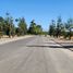  Land for sale in Cachapoal Libertador General Bernardo Ohiggins, Requinao, Cachapoal, Libertador General Bernardo Ohiggins, Chile