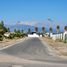  Land for sale in Cachapoal Libertador General Bernardo Ohiggins, Requinao, Cachapoal, Libertador General Bernardo Ohiggins, Chile