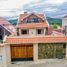 6 Habitación Villa en venta en Cuenca, Azuay, Cuenca, Cuenca