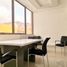 179.30 m² Office for rent in Chile, Antofagasta, Antofagasta, Antofagasta, Chile