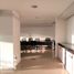 179.30 m² Office for rent in Chile, Antofagasta, Antofagasta, Antofagasta, Chile