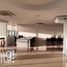 179.30 m² Office for rent in Chile, Antofagasta, Antofagasta, Antofagasta, Chile