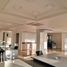 179.30 m² Office for rent in Chile, Antofagasta, Antofagasta, Antofagasta, Chile