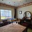 Maison 3 chambre à vendre à Miguel Hidalgo, Mexico City, Miguel Hidalgo
