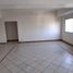 멕시코PropertyTypeNameBedroom, Cuautitlan Izcalli, 멕시코