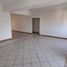 멕시코PropertyTypeNameBedroom, Cuautitlan Izcalli, 멕시코