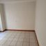 멕시코PropertyTypeNameBedroom, Cuautitlan Izcalli, 멕시코