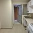 멕시코PropertyTypeNameBedroom, Cuautitlan Izcalli, 멕시코