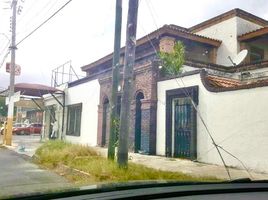 4 Schlafzimmer Haus zu verkaufen in Reynosa, Tamaulipas, Reynosa