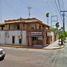 4 Schlafzimmer Haus zu verkaufen in Reynosa, Tamaulipas, Reynosa
