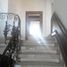 4 Schlafzimmer Haus zu verkaufen in Reynosa, Tamaulipas, Reynosa