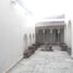 4 Schlafzimmer Haus zu verkaufen in Reynosa, Tamaulipas, Reynosa