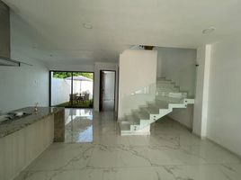 在Manzanillo, Colima出售的3 卧室 住宅, Manzanillo