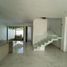 3 Bedroom Apartment for sale in Manzanillo, Colima, Manzanillo, Colima
