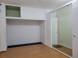 21 m² Office for rent in Mexiko, Miguel Hidalgo, Mexico City, Mexiko