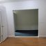 21 m² Office for rent in Mexiko, Miguel Hidalgo, Mexico City, Mexiko