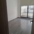 Appartement 3 chambre à vendre à El Marques, Queretaro, El Marques