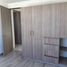 Appartement 3 chambre à vendre à El Marques, Queretaro, El Marques