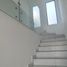 Appartement 3 chambre à vendre à El Marques, Queretaro, El Marques