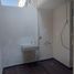 Appartement 3 chambre à vendre à El Marques, Queretaro, El Marques