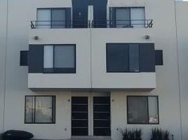 Appartement 3 chambre à vendre à El Marques, Queretaro, El Marques