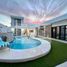 3 Bedroom House for rent in Guaymas, Sonora, Guaymas