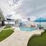 3 Bedroom House for rent in Guaymas, Sonora, Guaymas