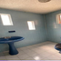 3 Schlafzimmer Haus zu verkaufen in Gustavo A Madero, Mexico City, Gustavo A Madero