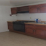 3 Schlafzimmer Haus zu verkaufen in Gustavo A Madero, Mexico City, Gustavo A Madero