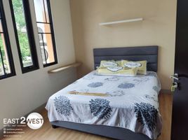 2 Kamar Rumah for rent in Banten, Legok, Tangerang, Banten