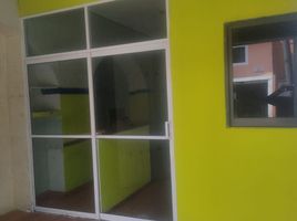 65 제곱미터입니다 Office for rent in San Jeronimo Tecuanipan, 푸에블라, San Jeronimo Tecuanipan