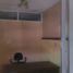 65 m² Office for rent in San Jeronimo Tecuanipan, Puebla, San Jeronimo Tecuanipan