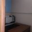 65 제곱미터입니다 Office for rent in San Jeronimo Tecuanipan, 푸에블라, San Jeronimo Tecuanipan