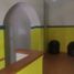 65 m² Office for rent in San Jeronimo Tecuanipan, Puebla, San Jeronimo Tecuanipan