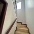 3 Bedroom House for rent in Guayas, Samborondon, Samborondon, Guayas