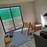 Maison 3 chambre à vendre à Almoloya De Juarez, Mexico, Almoloya De Juarez