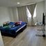 Maison 3 chambre à vendre à Almoloya De Juarez, Mexico, Almoloya De Juarez