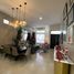 Maison 3 chambre à vendre à Hermosillo, Sonora, Hermosillo, Sonora