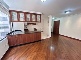 2 Habitación Apartamento en venta en Quito, Quito, Quito