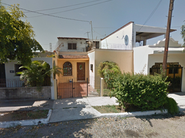 3 Schlafzimmer Haus zu verkaufen in Colima, Colima, Colima, Colima