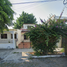 3 Schlafzimmer Haus zu verkaufen in Colima, Colima, Colima, Colima