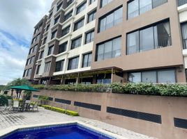 2 Habitación Apartamento en alquiler en Guayas, Guayaquil, Guayaquil, Guayas