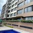 2 Bedroom Apartment for rent in Guayaquil, Guayas, Guayaquil, Guayaquil