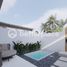 1 Bedroom House for sale in Badung, Bali, Kuta, Badung