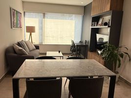 1 Schlafzimmer Appartement zu vermieten in Naucalpan De Juarez, Mexico, Naucalpan De Juarez, Mexico
