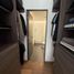1 Schlafzimmer Appartement zu vermieten in Naucalpan De Juarez, Mexico, Naucalpan De Juarez, Mexico
