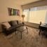 1 Schlafzimmer Appartement zu vermieten in Naucalpan De Juarez, Mexico, Naucalpan De Juarez, Mexico